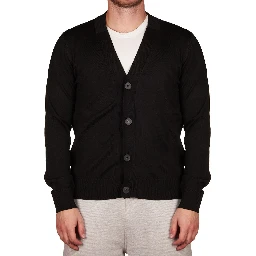 Alpha studio Sweaters