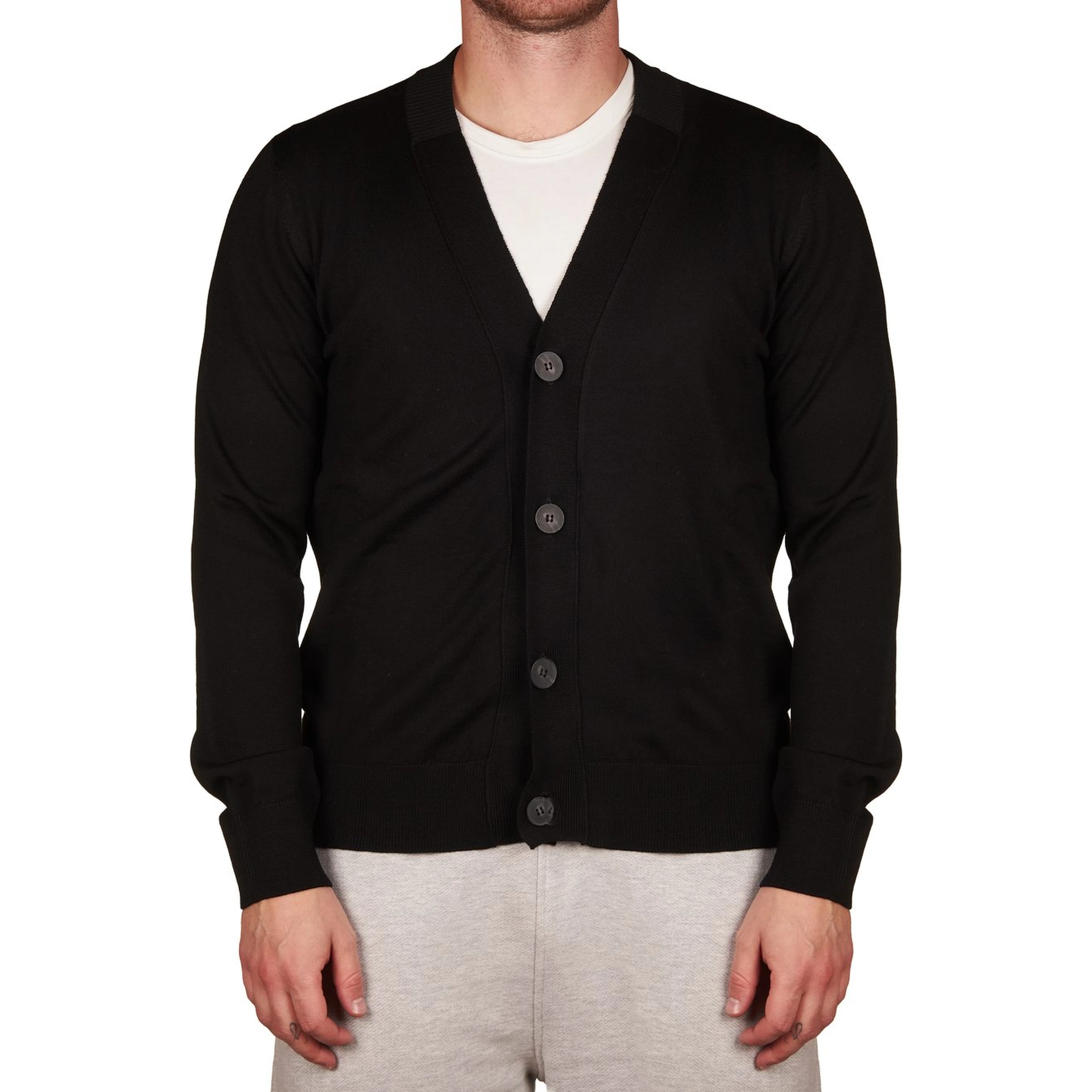 Alpha studio Sweaters