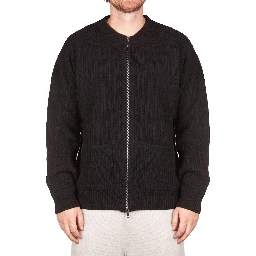 Alpha studio Sweaters