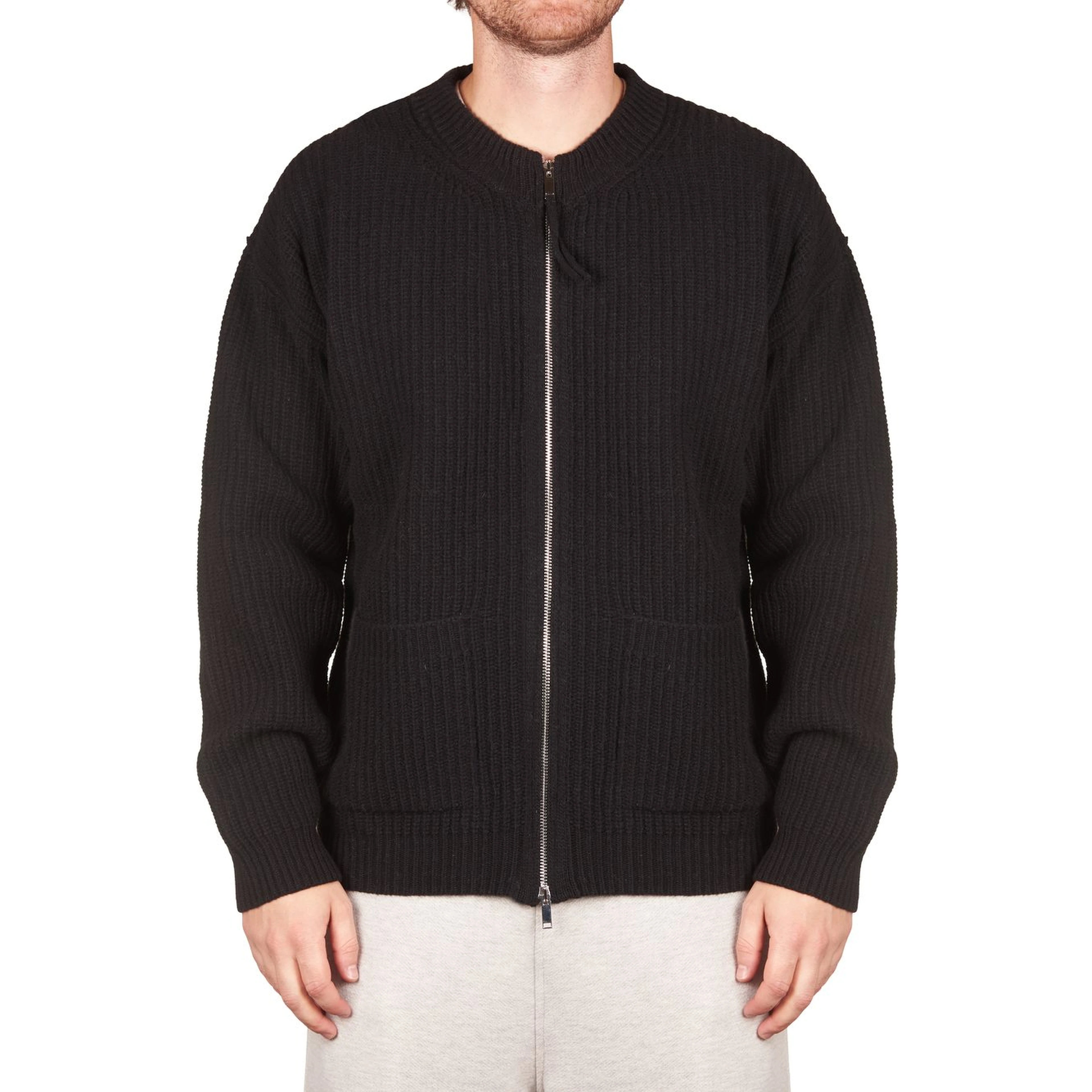 Alpha studio Sweaters