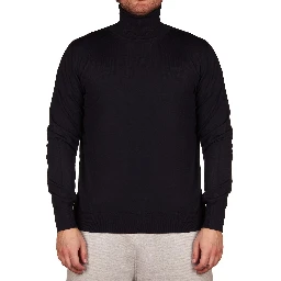 Alpha studio Sweaters