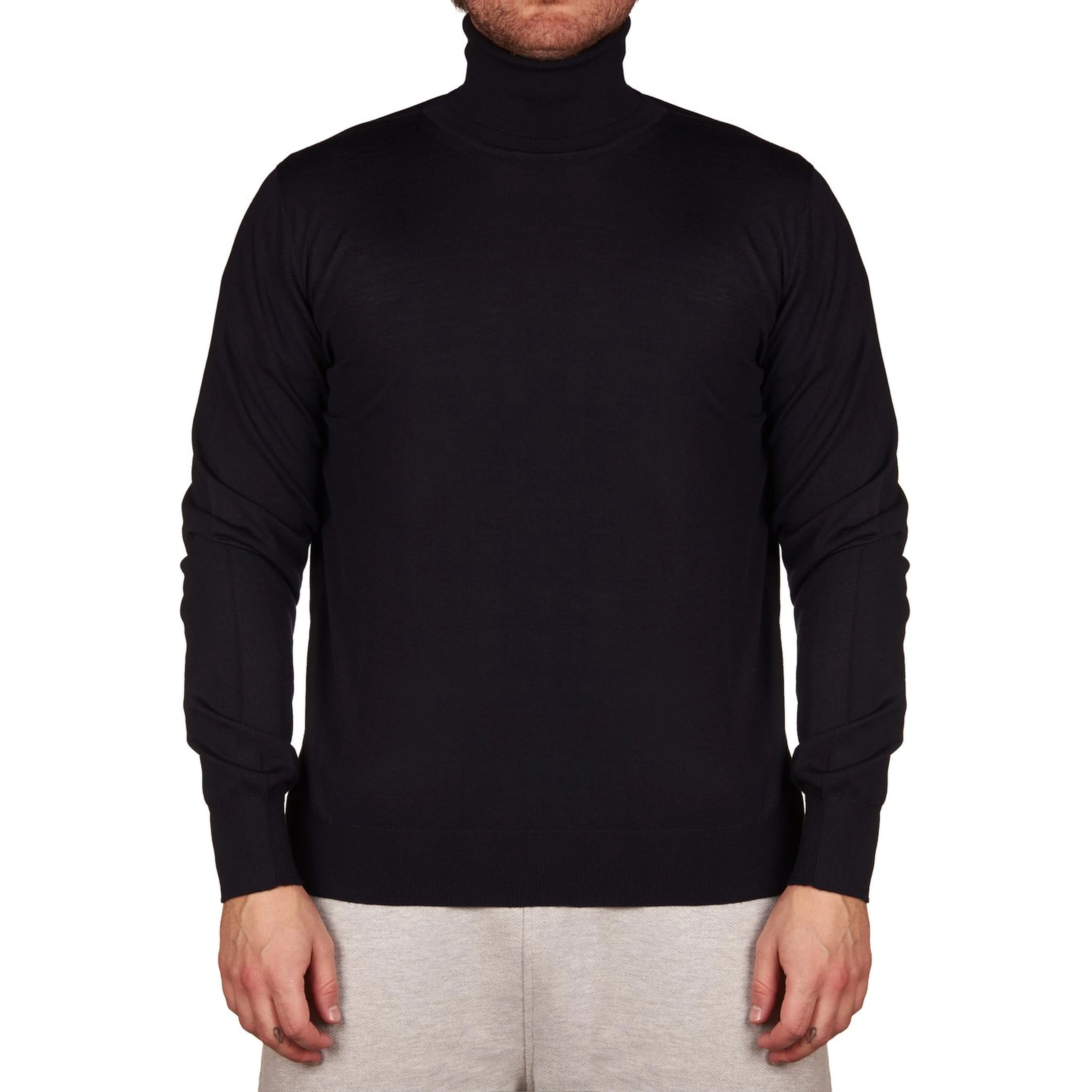 Alpha studio Sweaters