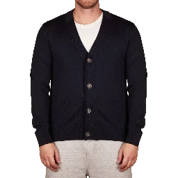Alpha studio Sweaters