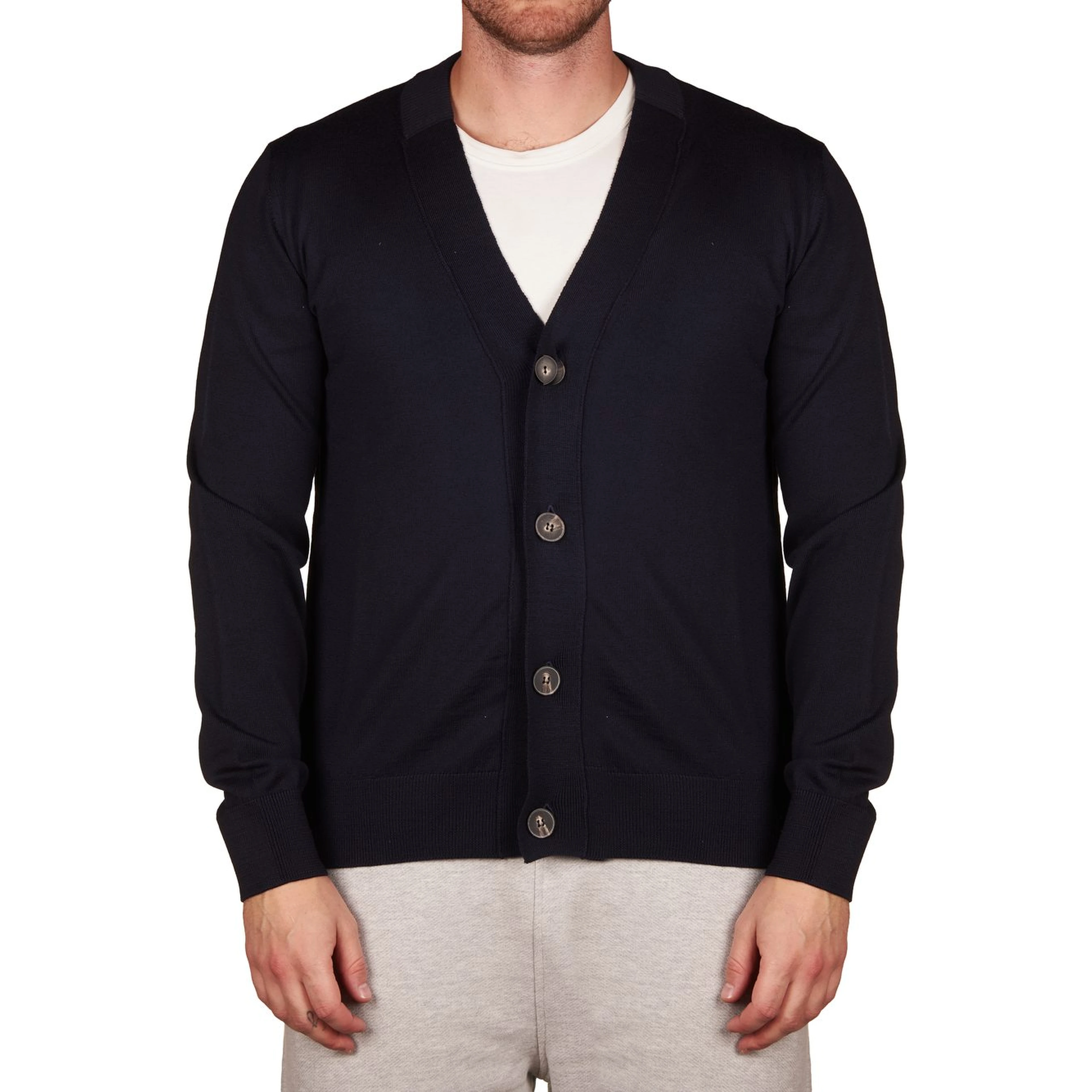 Alpha studio Sweaters