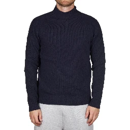 Alpha studio Sweaters