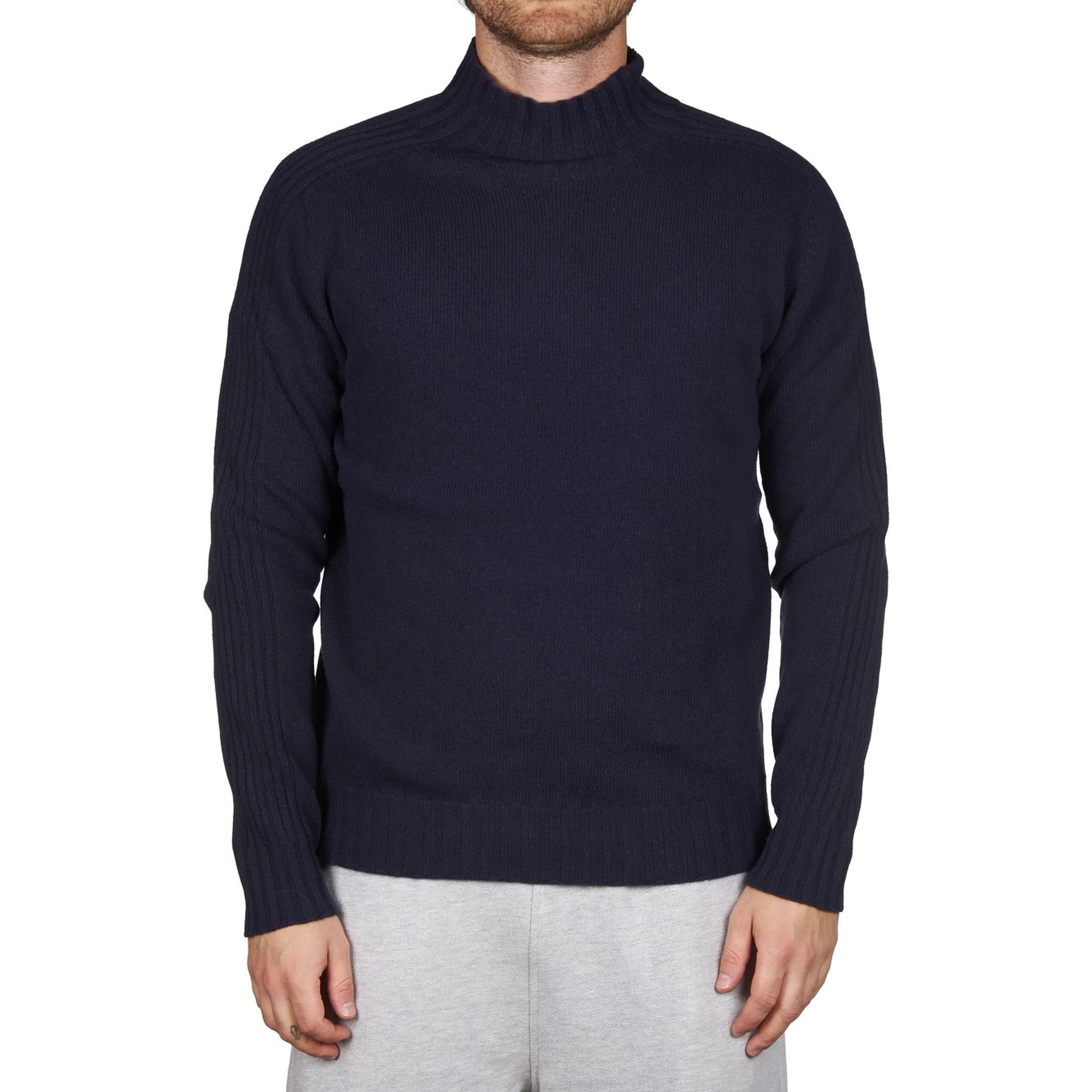 Alpha studio Sweaters