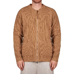 Alpha studio Sweaters