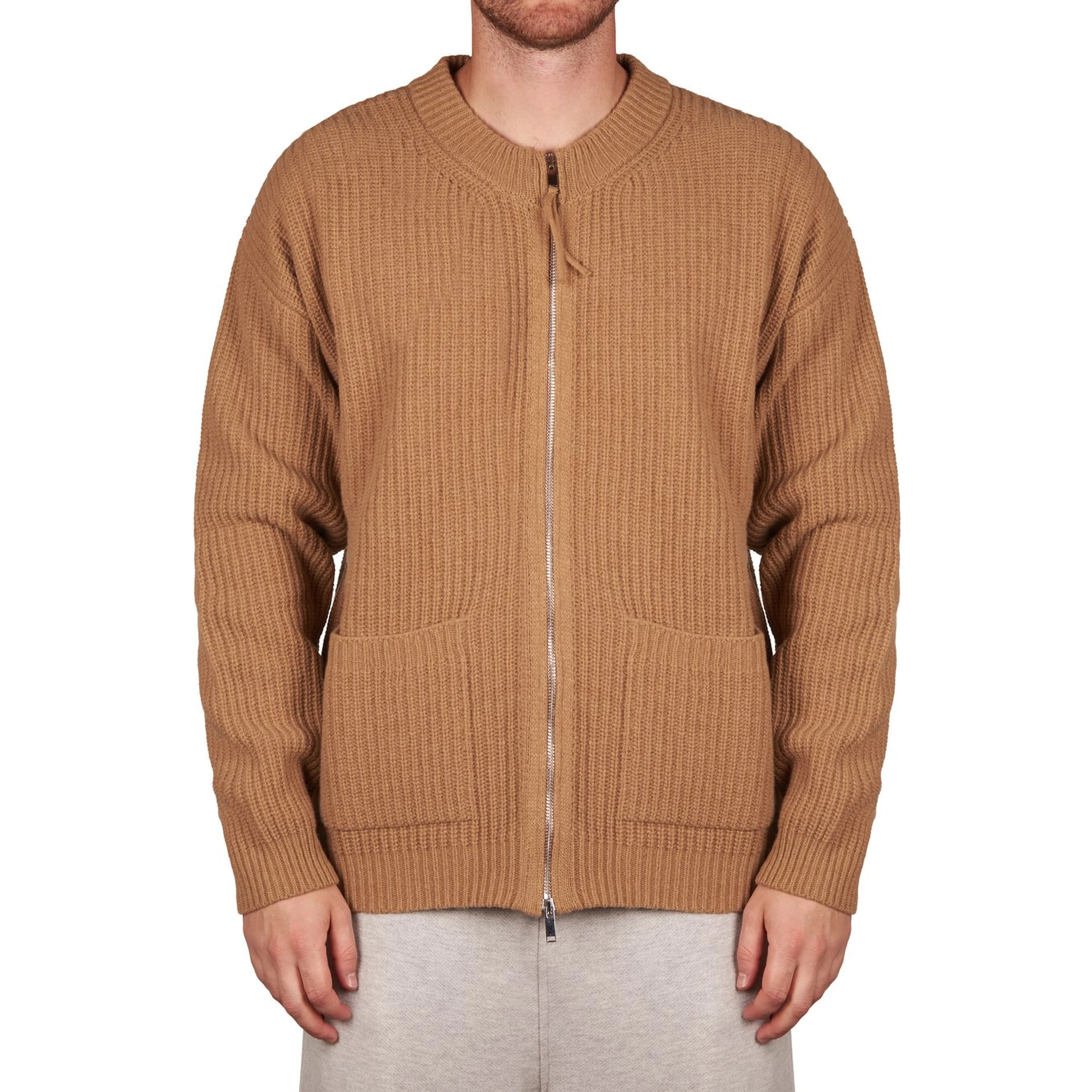 Alpha studio Sweaters