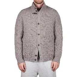 Fay Sweaters