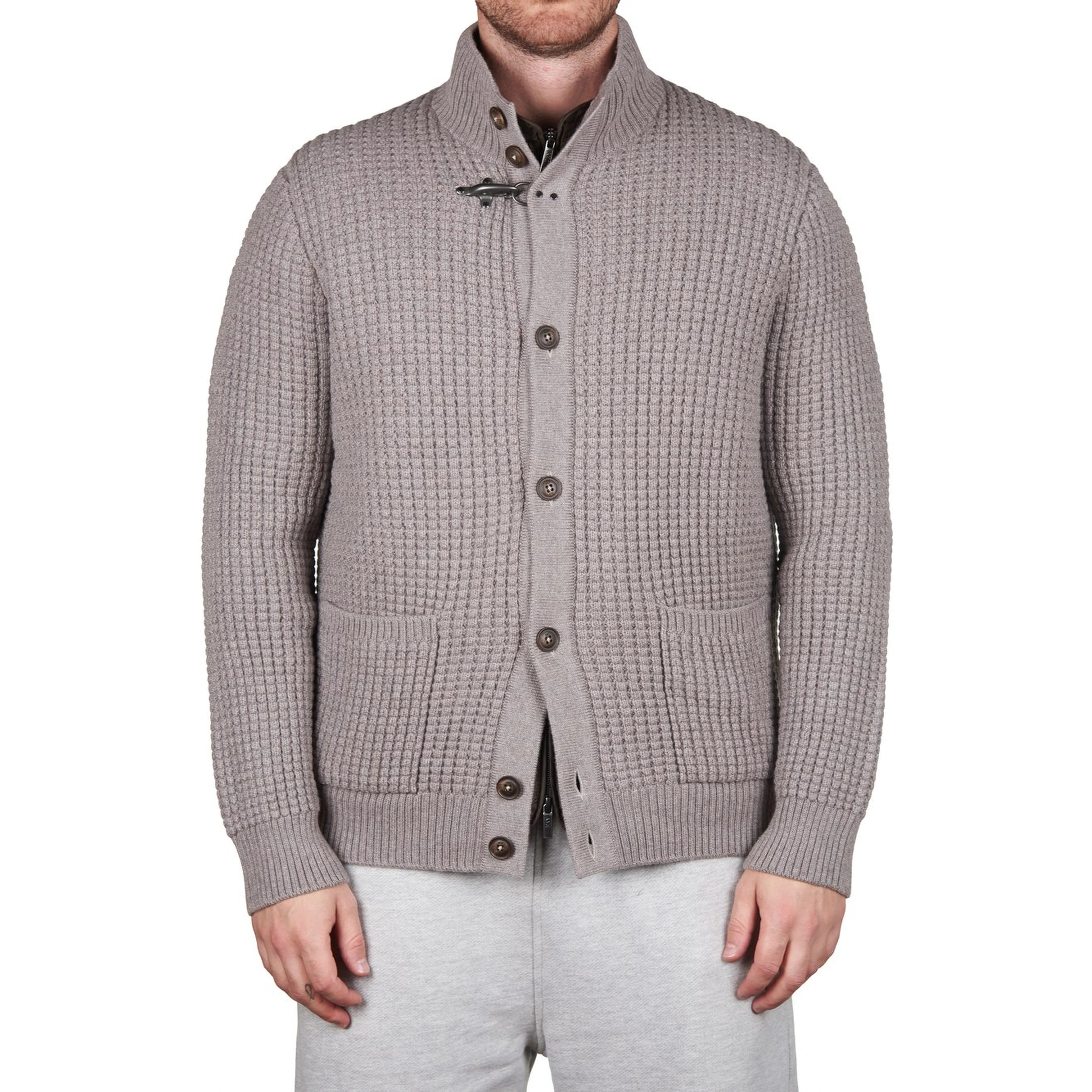 Fay Sweaters