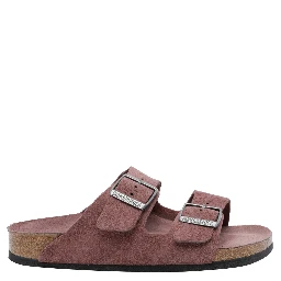 Birkenstock Sandals