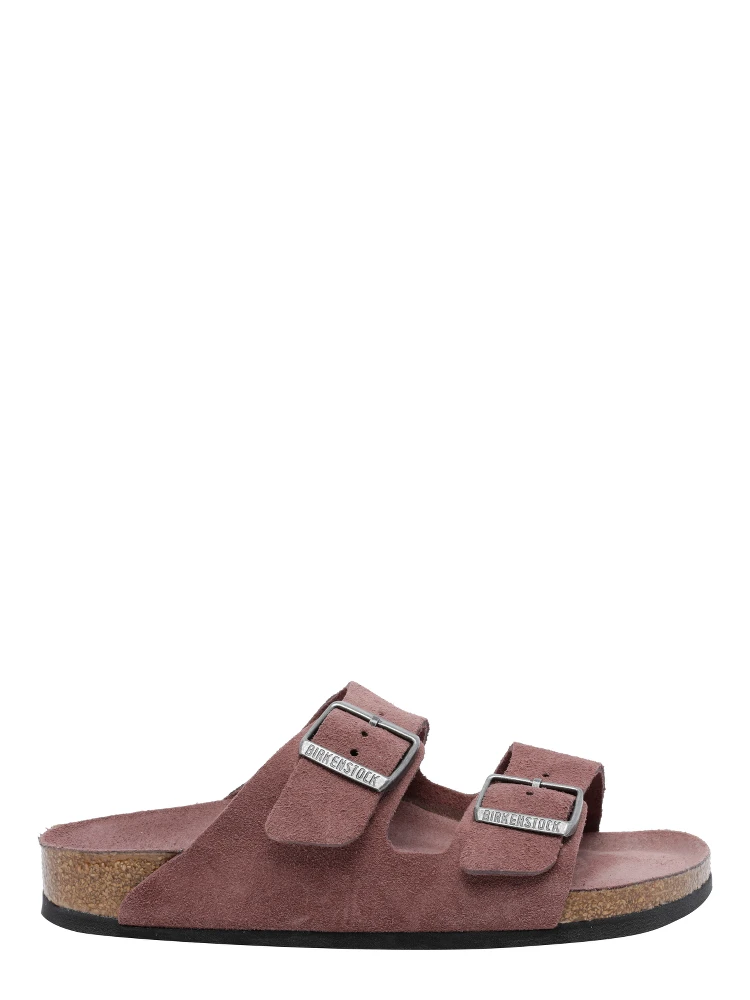 Birkenstock Sandals