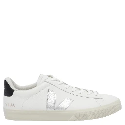 Veja Sneakers