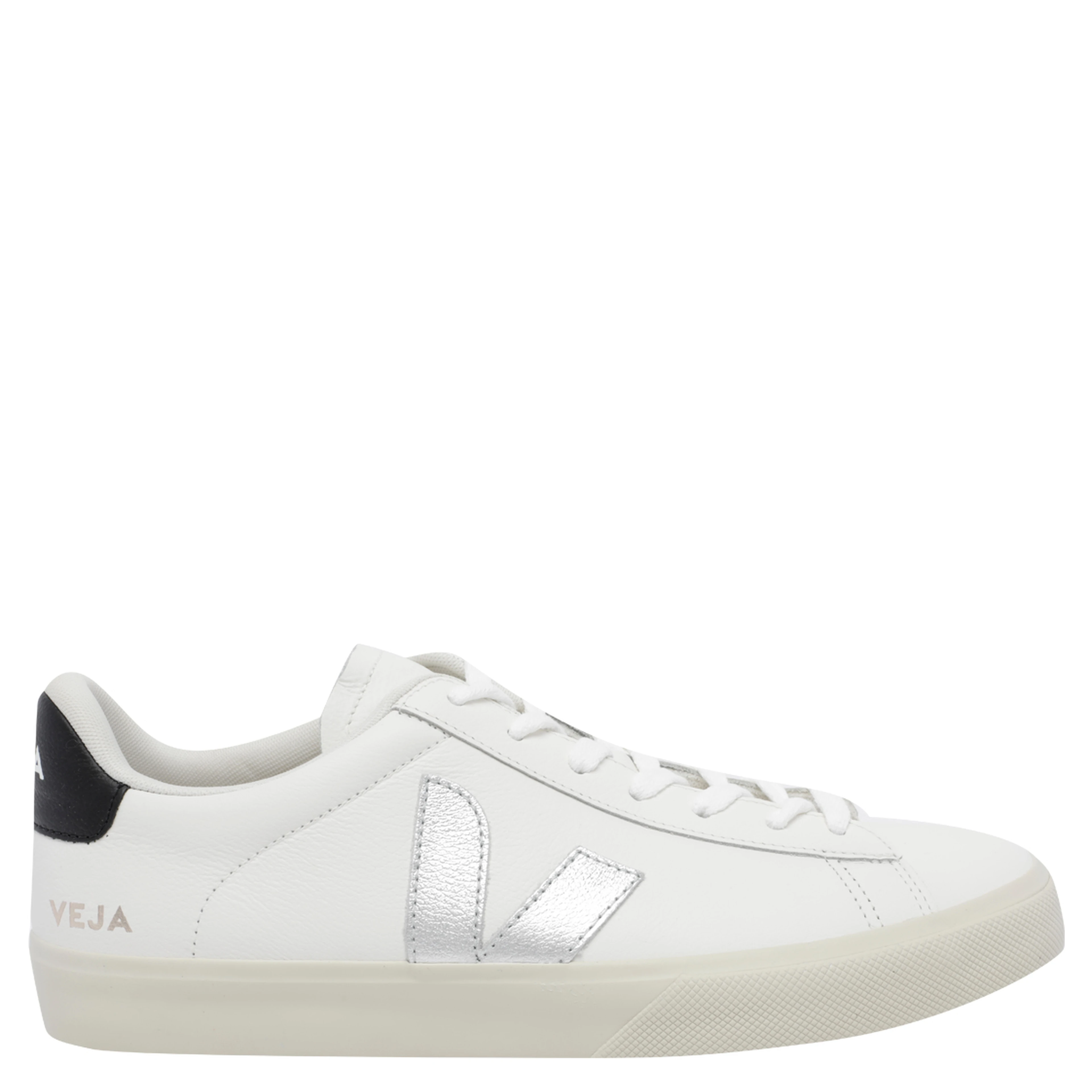 Veja Sneakers