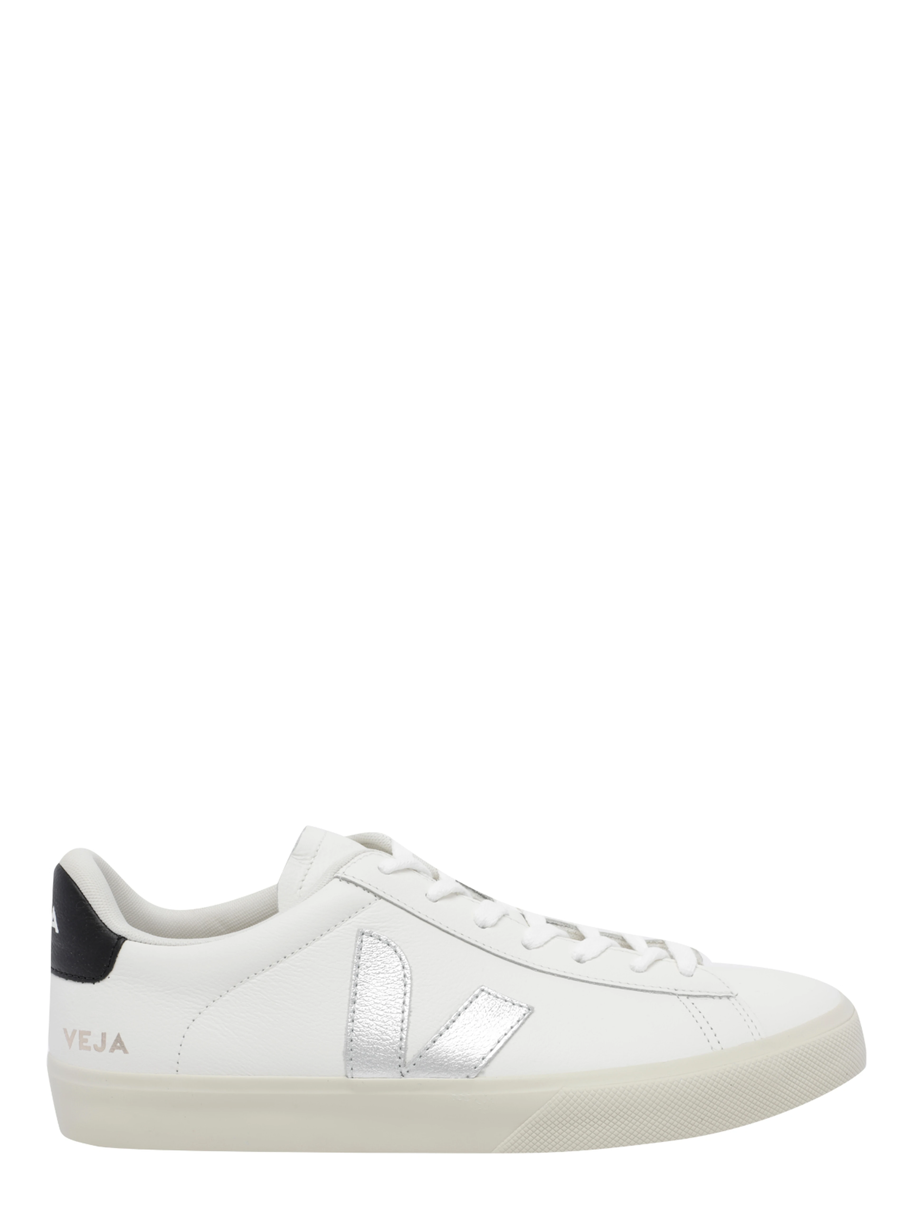 Veja Sneakers