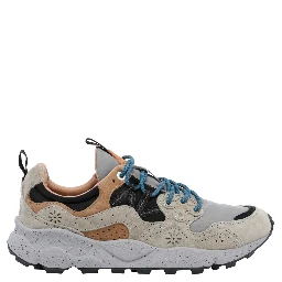 Flower Mountain Sneakers