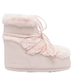 Moon Boot Boots