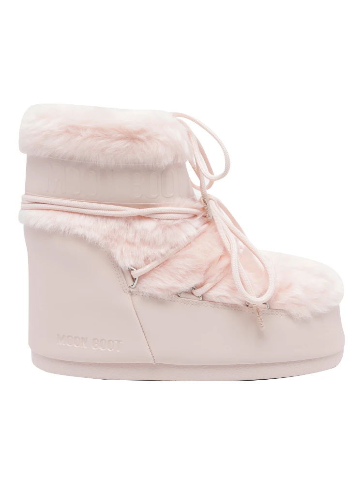Moon Boot Boots