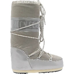 Moon Boot Boots