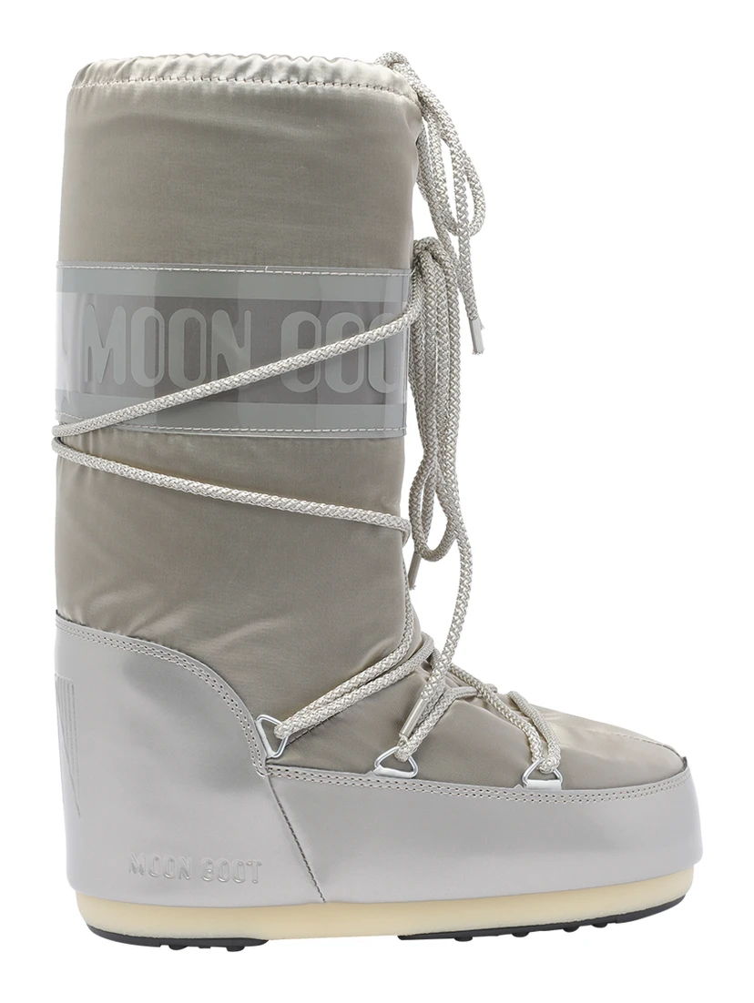 Moon Boot Boots