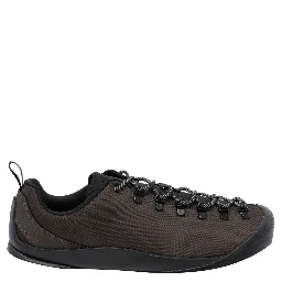 KEEN Sneakers