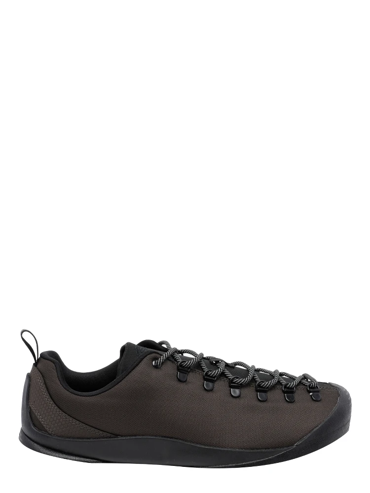 KEEN Sneakers