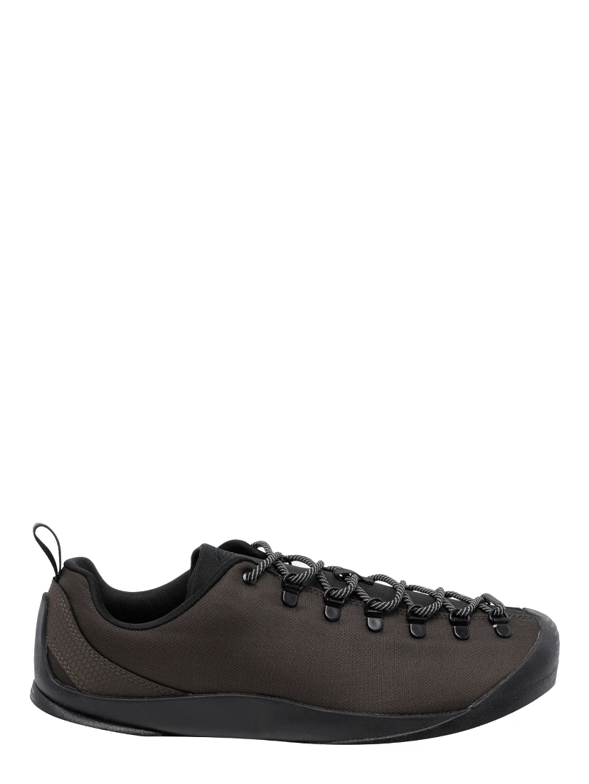 KEEN Sneakers