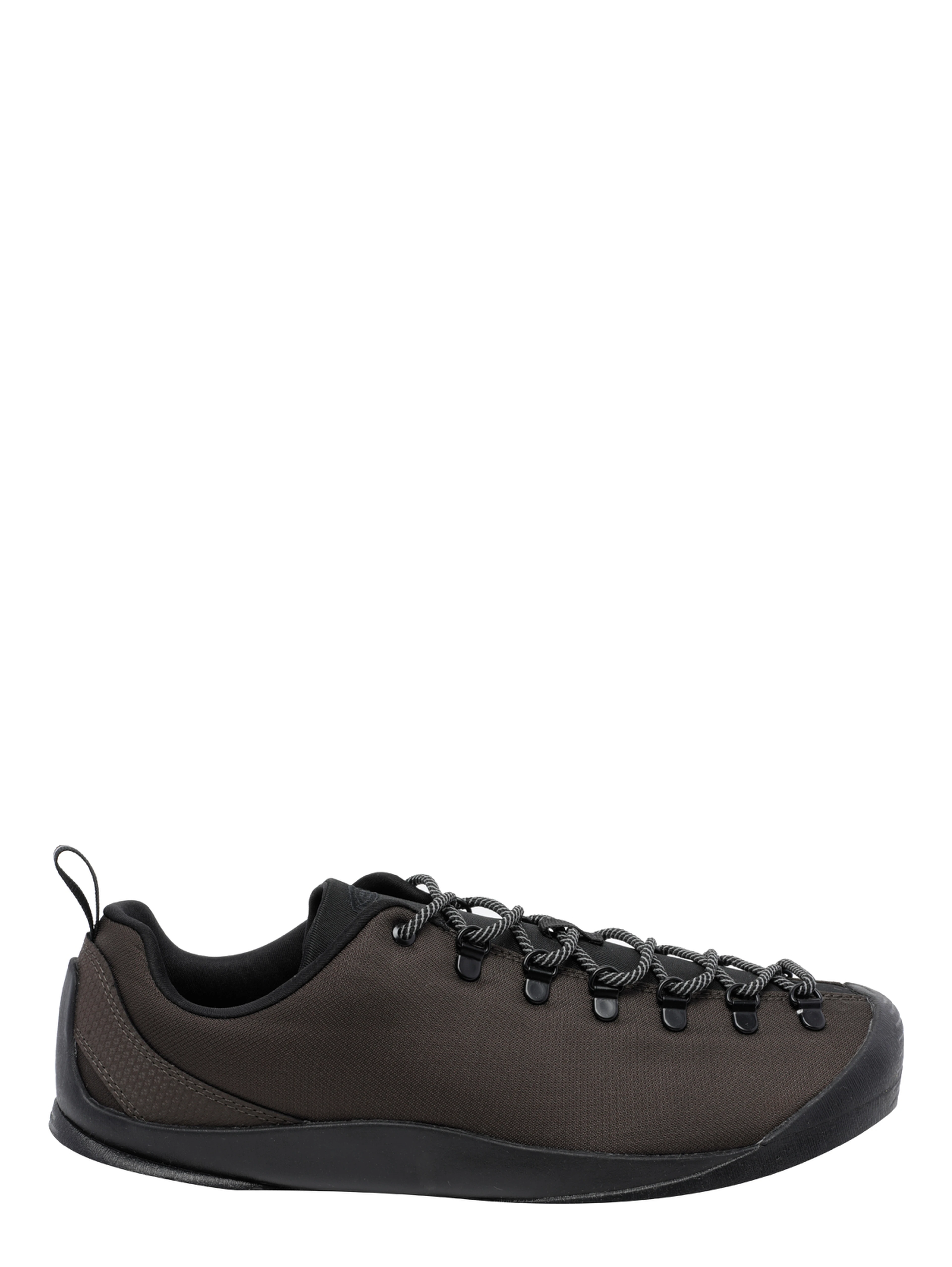 KEEN Sneakers
