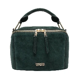 Essentiel antwerp Bags