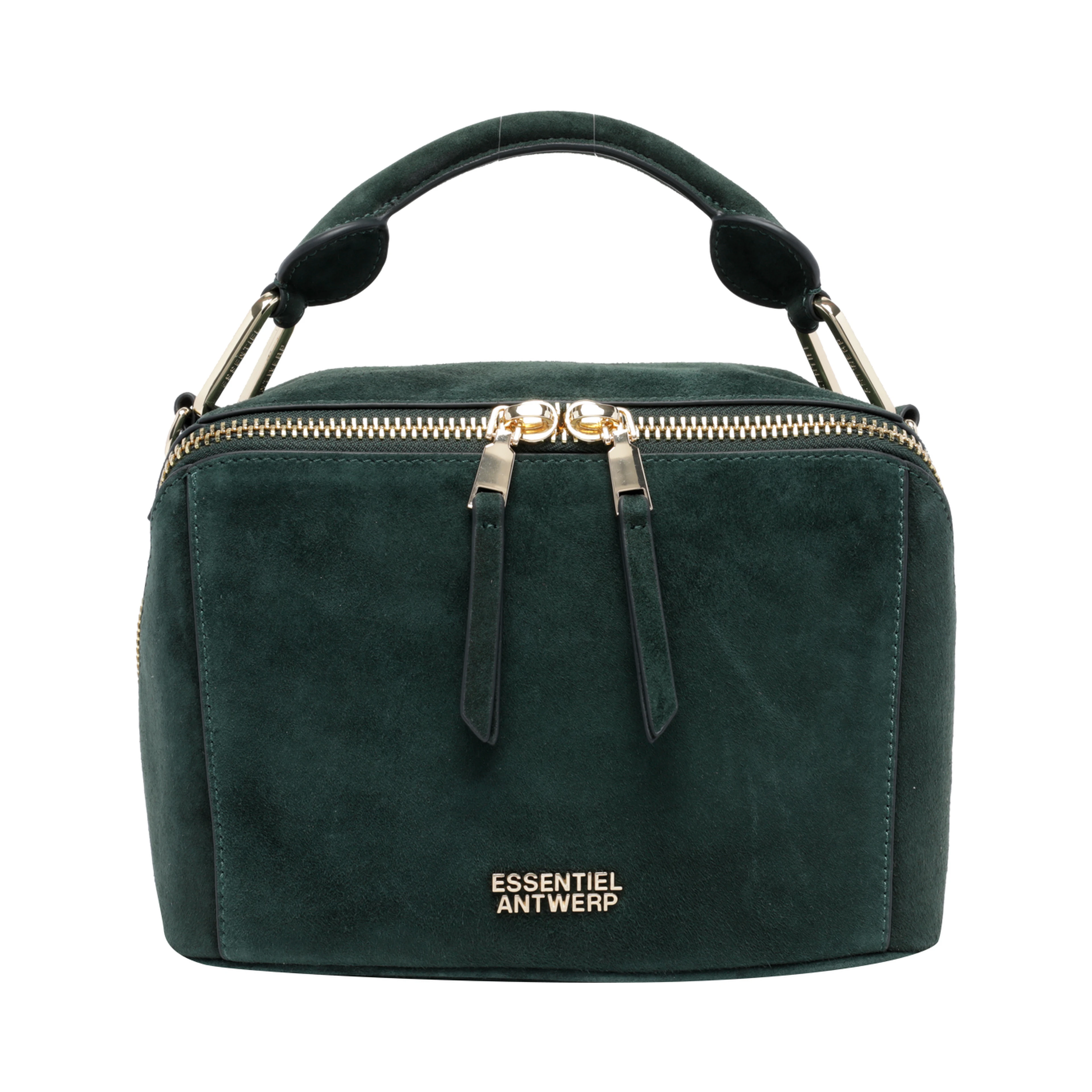 Essentiel antwerp Bags