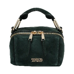 Essentiel antwerp Bags