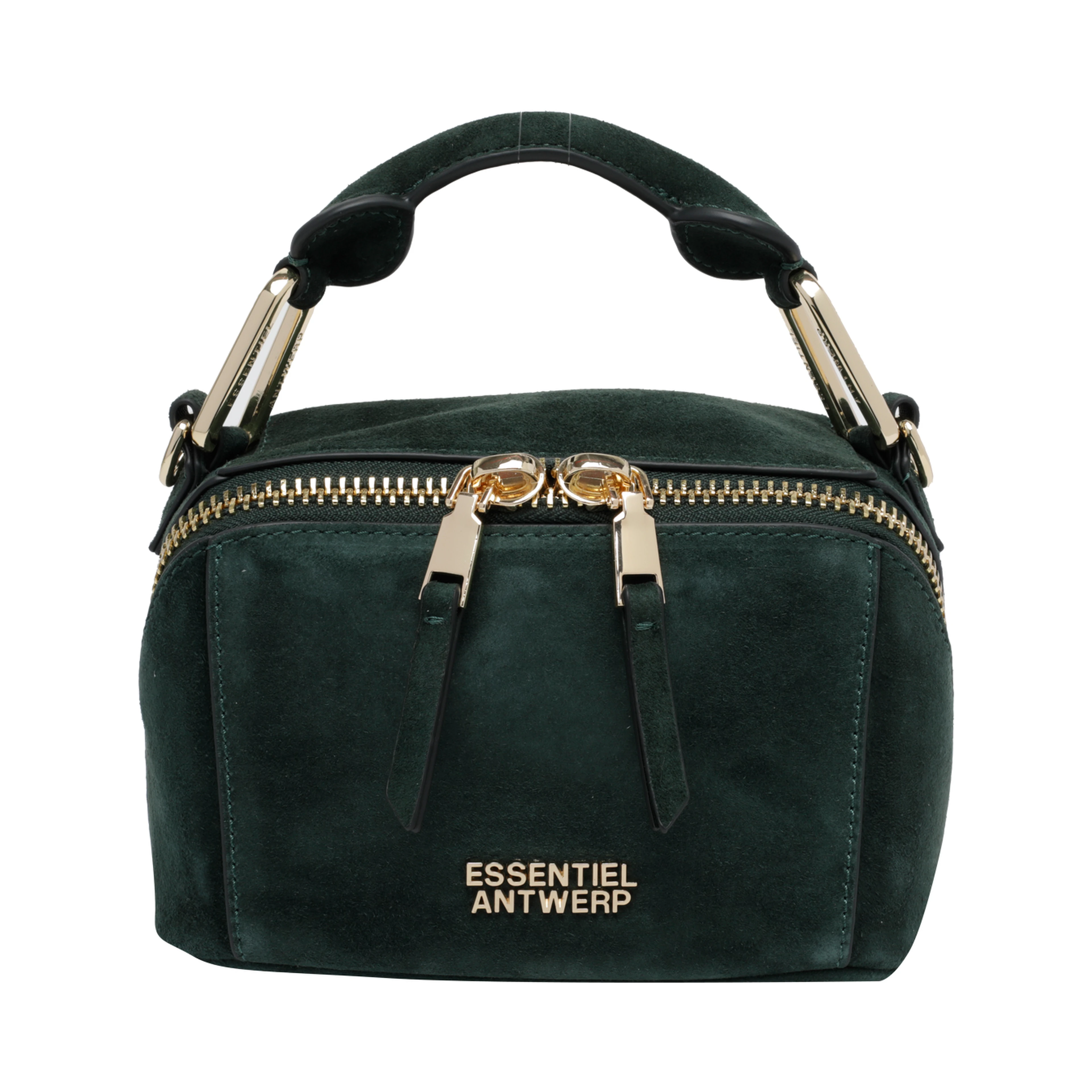 Essentiel antwerp Bags