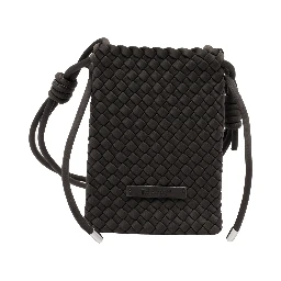 EN AVANT Bags