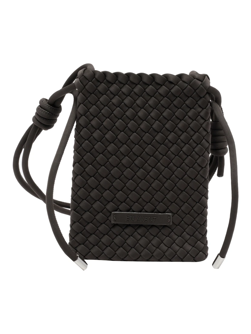 EN AVANT Bags