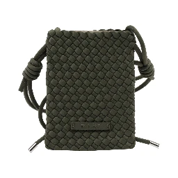 EN AVANT Bags