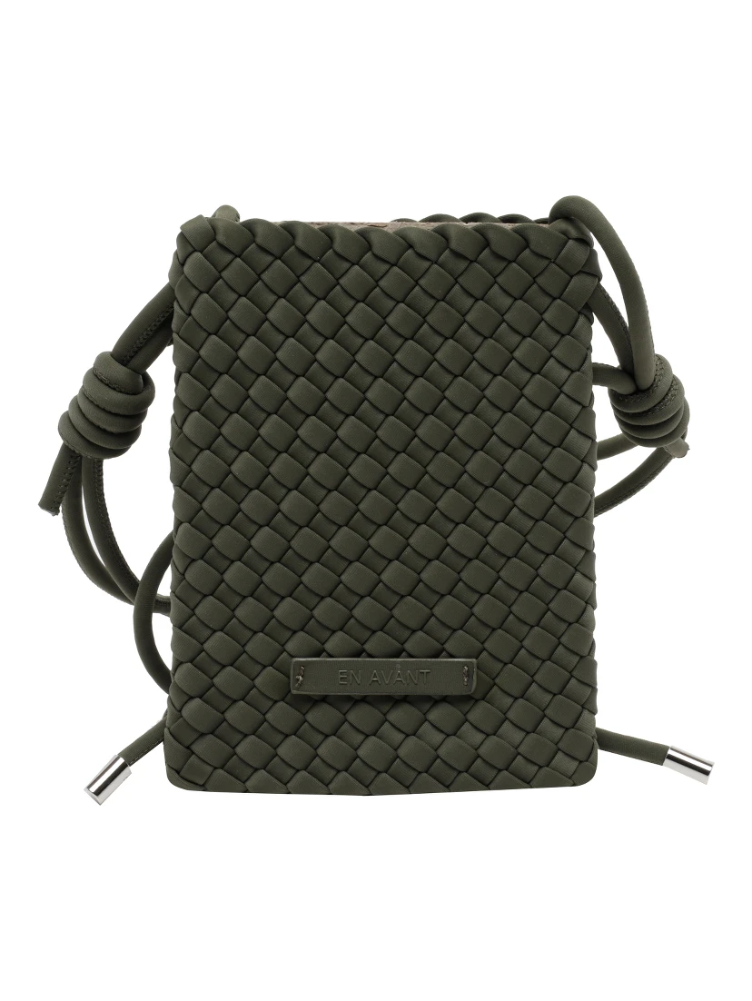 EN AVANT Bags