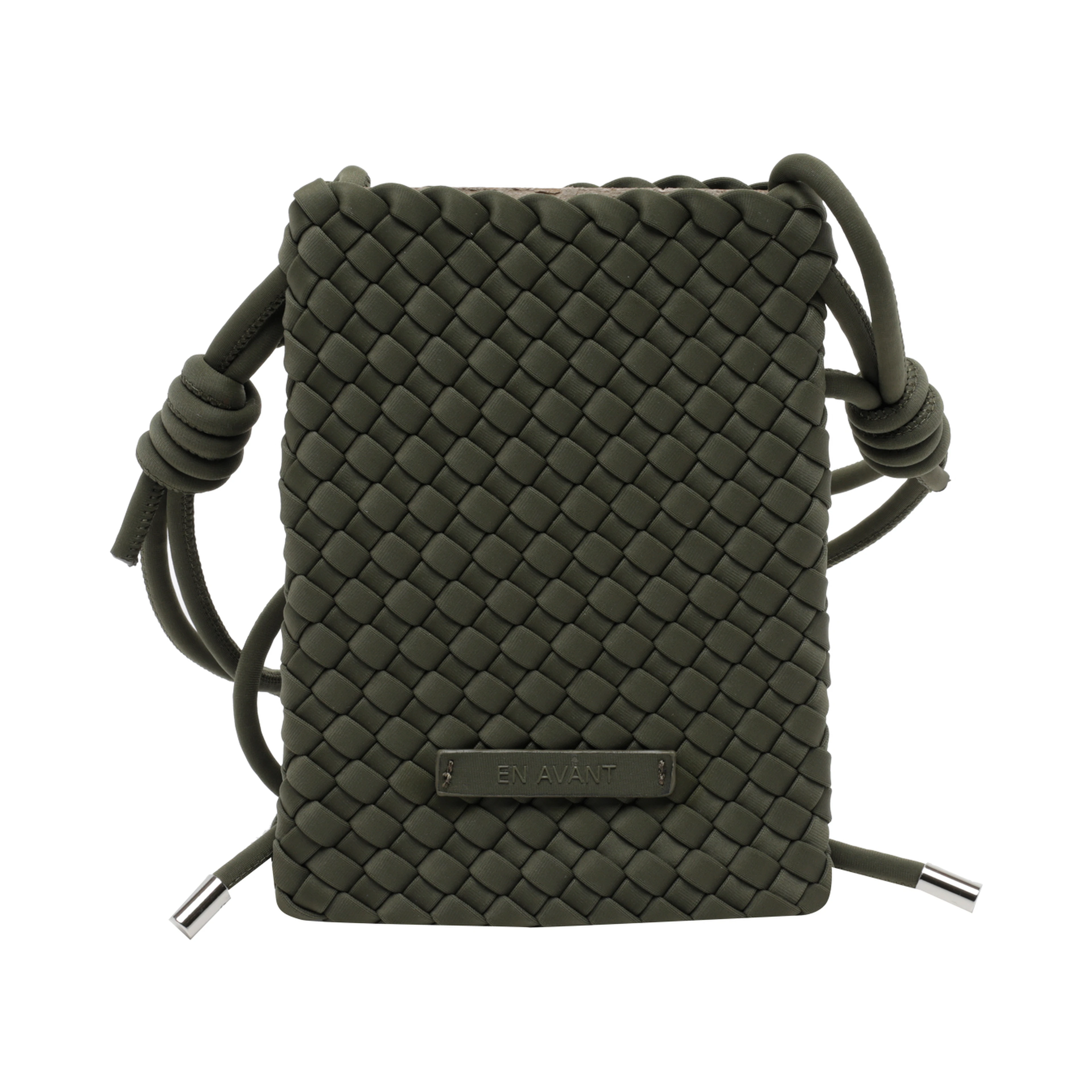 EN AVANT Bags