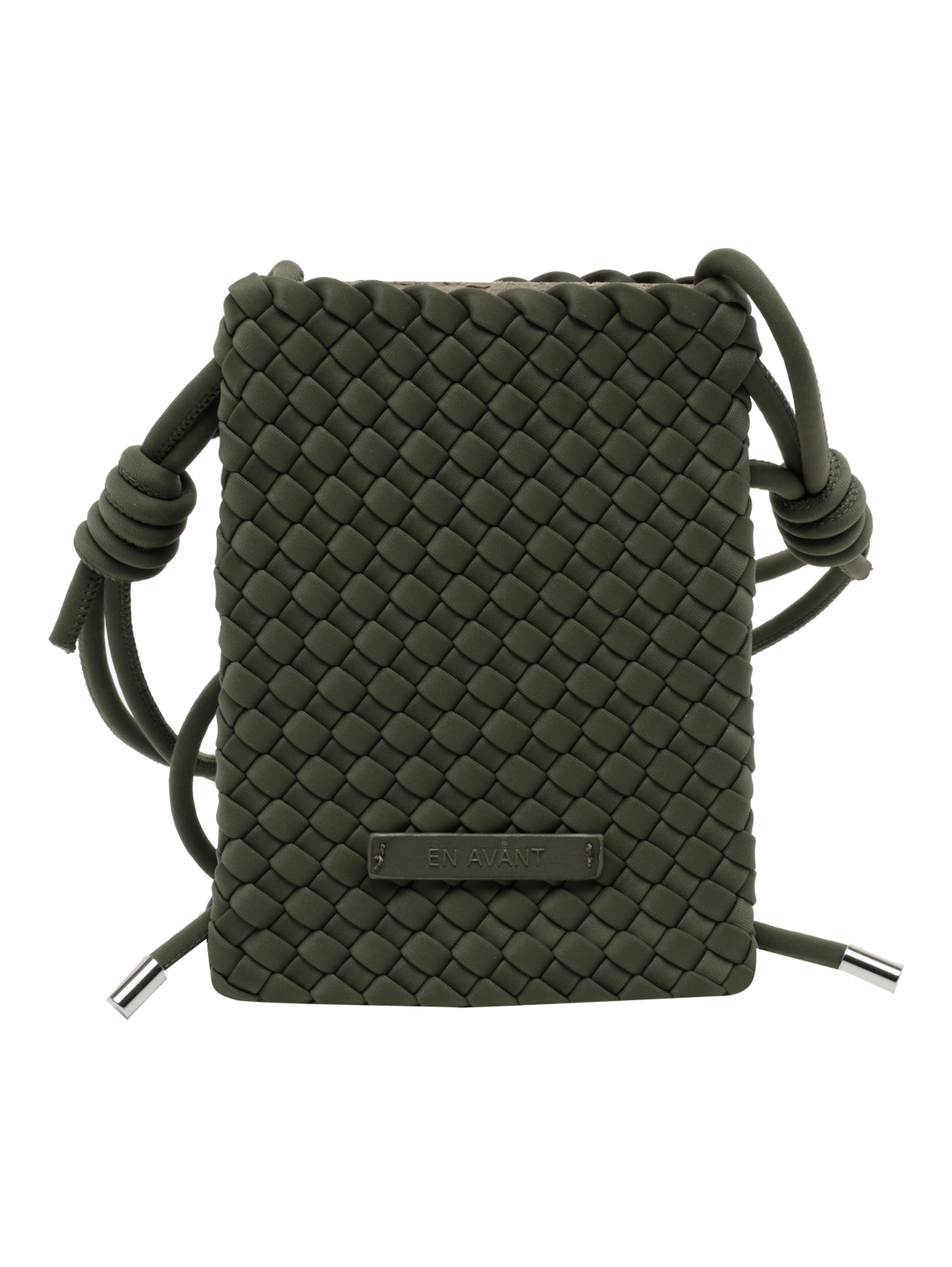 EN AVANT Bags
