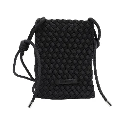 EN AVANT Bags.. Black