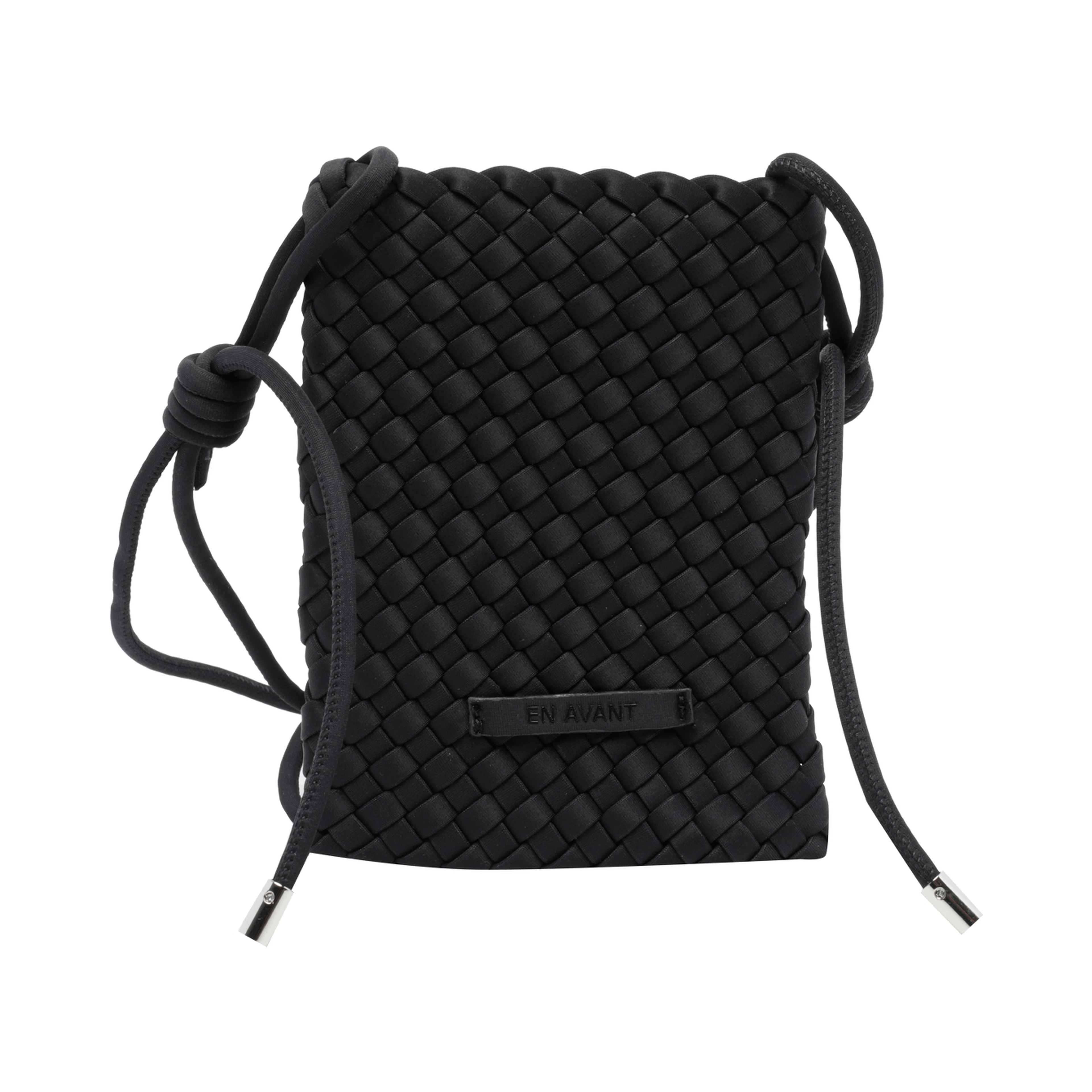 EN AVANT Bags.. Black