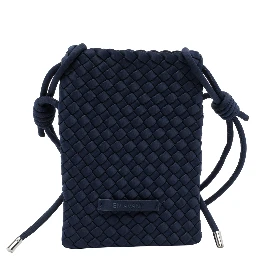 EN AVANT Bags.. Blue
