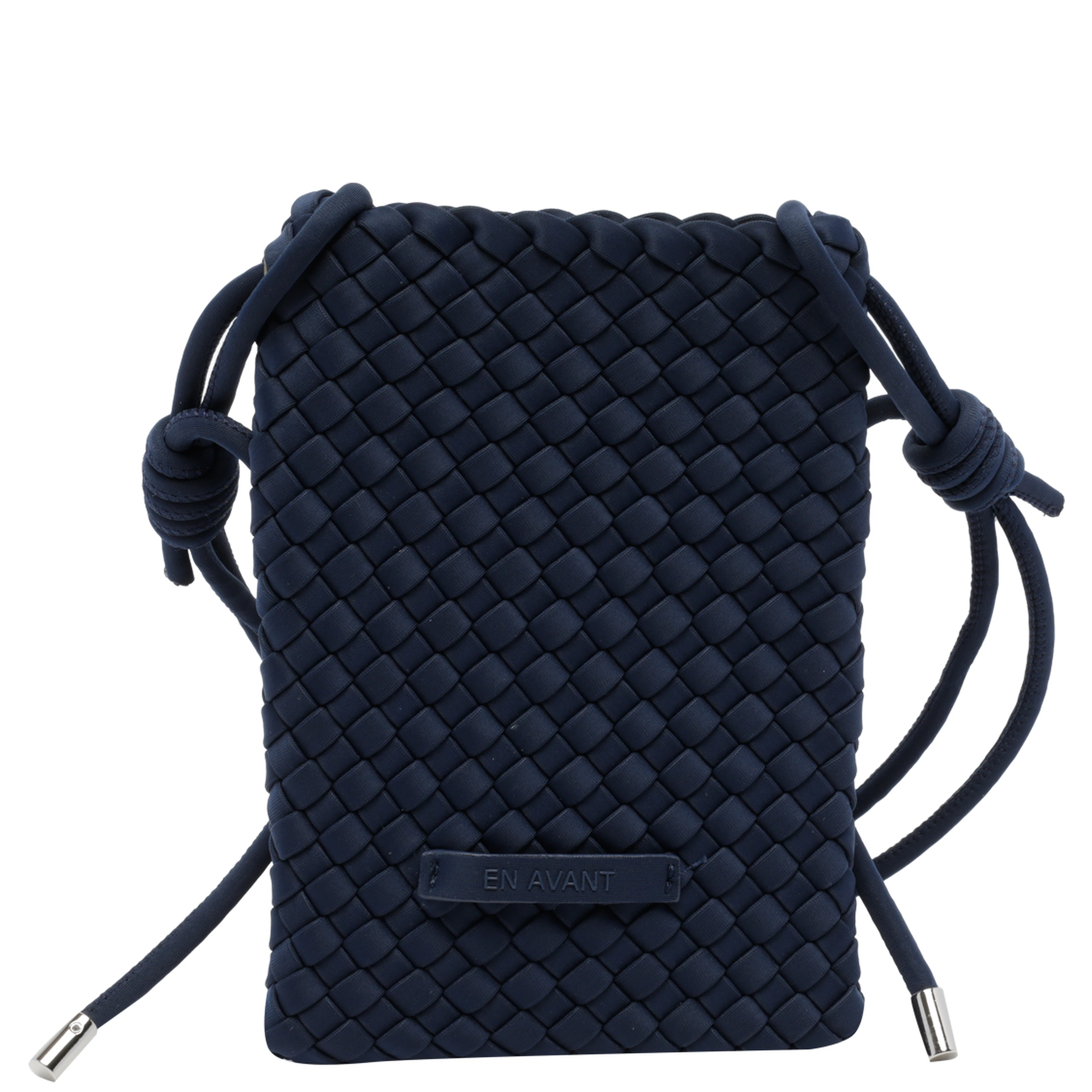 EN AVANT Bags.. Blue