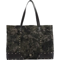 Pinko Bags