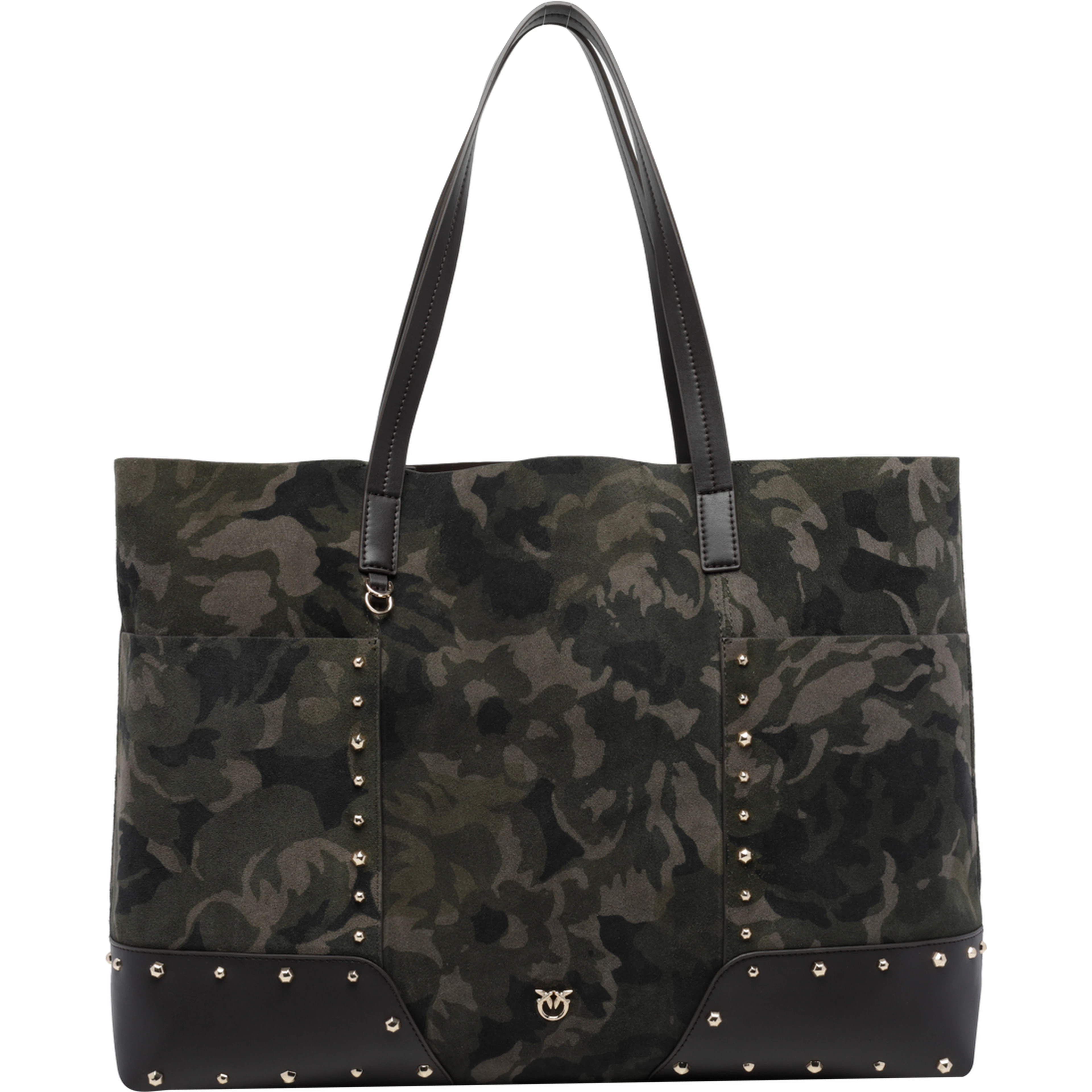 Pinko Bags