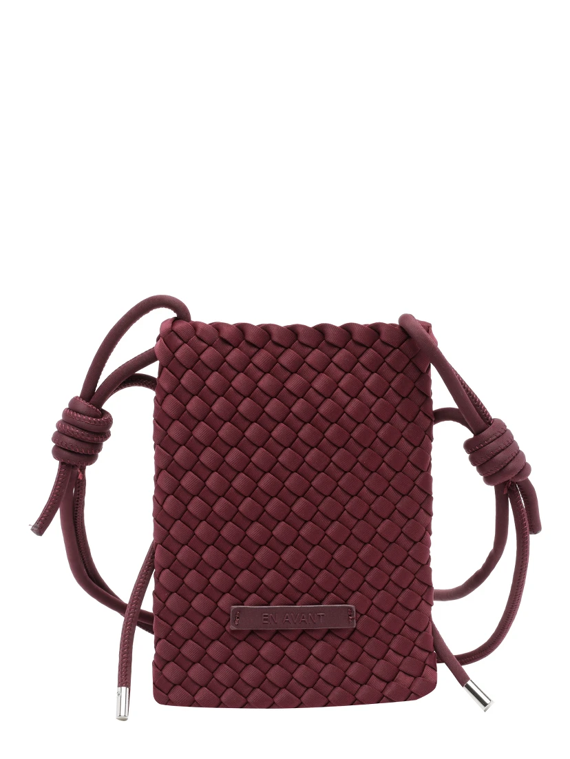 EN AVANT Bags