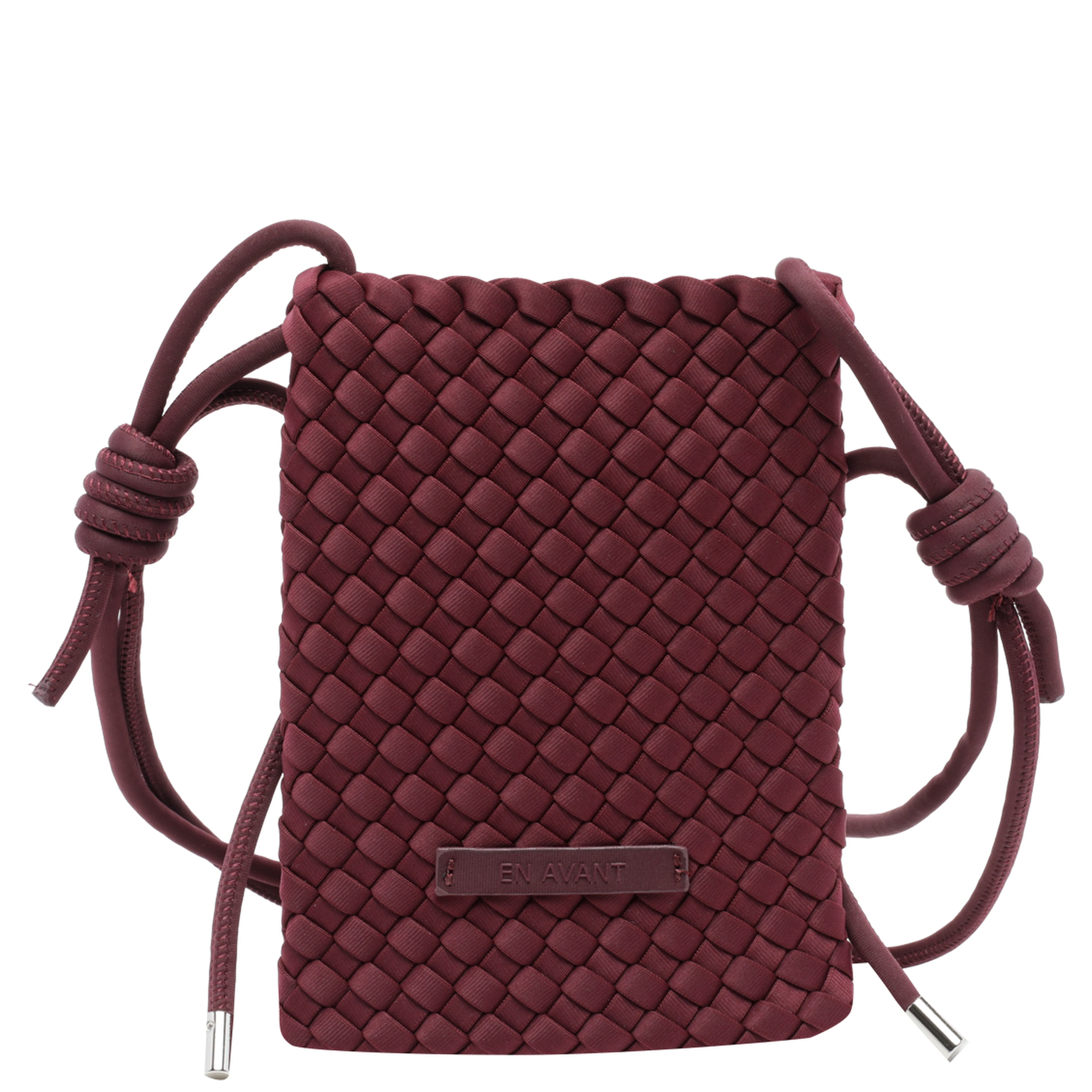 EN AVANT Bags