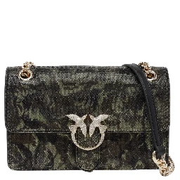 Pinko Bags