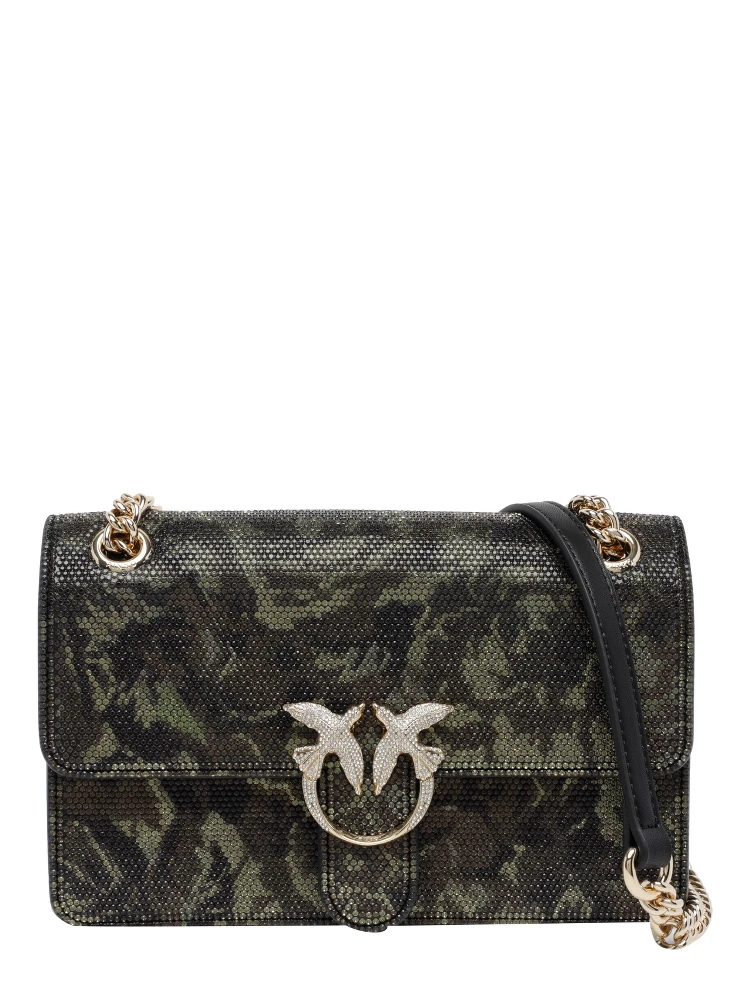 Pinko Bags