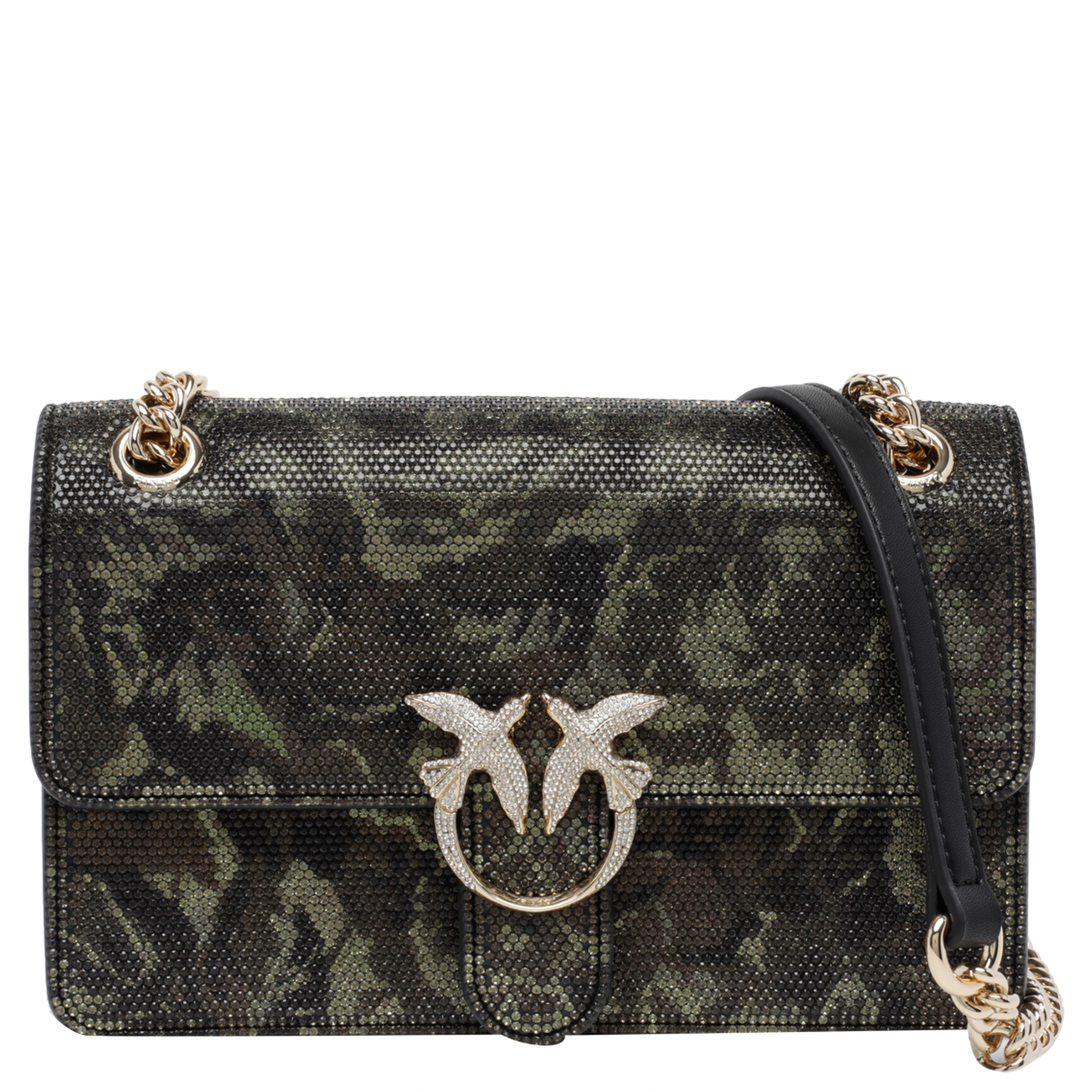 Pinko Bags