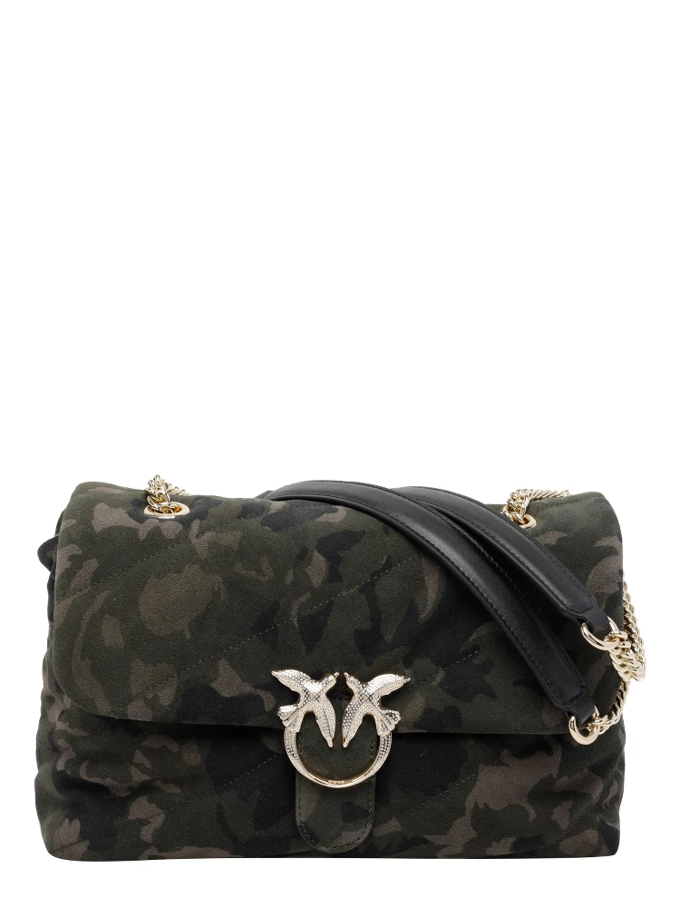 Pinko Bags